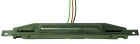 83531 Tillig Electromagnetic switch machine for RH turnout